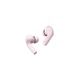 Навушники Acefast T6 Pink Lotus (6974316281566) - изображение 5