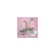 Навушники Acefast T6 Pink Lotus (6974316281566) - изображение 7