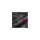 Мікрофон GamePro UGM145B Black (UGM145B) - изображение 10