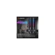 Мікрофон GamePro UGM145B Black (UGM145B) - изображение 11