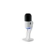Мікрофон Logitech Yeti GX Dynamic RGB Gaming Mic with Lightsync Off-White (988-000576) - изображение 2