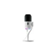 Мікрофон Logitech Yeti GX Dynamic RGB Gaming Mic with Lightsync Off-White (988-000576) - изображение 4