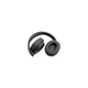 Навушники JBL Tune 770NC Black (JBLT770NCBLK) - изображение 2