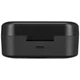 Навушники 2E Novem Pro True Wireless Waterproof Mic Black (2E-EBTWNPBK) - изображение 5