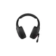 Навушники A4Tech Bloody GR230 Black (4711421979771) - изображение 5