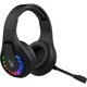 Навушники A4Tech Bloody GR230 Black (4711421979771) - изображение 6