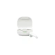 Навушники JBL Wave Flex 2 White (JBLWFLEX2WHT) - изображение 1