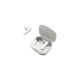 Навушники JBL Wave Flex 2 White (JBLWFLEX2WHT) - изображение 2