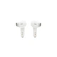Навушники JBL Wave Flex 2 White (JBLWFLEX2WHT) - изображение 4