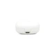 Навушники JBL Wave Flex 2 White (JBLWFLEX2WHT) - изображение 9