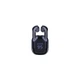 Навушники Acefast T6 Sapphire Blue (6974316281542) - изображение 1