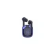 Навушники Acefast T6 Sapphire Blue (6974316281542) - изображение 2