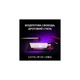 Клавіатура Lorgar KBP70MW Pro RGB Wireless/Bluetooth/USB UA Black/red (LRG-KBP70MW-BK-US) - зображення 3
