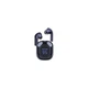 Навушники Acefast T6 Sapphire Blue (6974316281542) - изображение 3