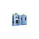 Навушники Acefast T6 Sapphire Blue (6974316281542) - изображение 6