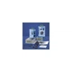 Навушники Acefast T6 Sapphire Blue (6974316281542) - изображение 7