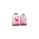 Навушники Acefast T9 Pomelo Red (6974316282532) - изображение 5