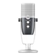 Мікрофон AKG Ara (AKG-C22-USB) - изображение 2
