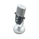 Мікрофон AKG Ara (AKG-C22-USB) - изображение 4
