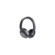 Навушники Fifine X3 Wireless Black (X3) - изображение 3