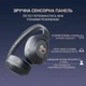 Навушники Fifine X3 Wireless Black (X3) - изображение 6