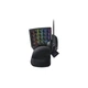 Клавіатура Razer Tartarus V2 (RZ07-02270100-R3M1) - зображення 1
