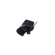 Клавіатура Razer Tartarus V2 (RZ07-02270100-R3M1) - зображення 2