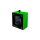Клавіатура Razer Tartarus V2 (RZ07-02270100-R3M1) - зображення 6