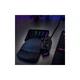Клавіатура Razer Tartarus V2 (RZ07-02270100-R3M1) - зображення 7
