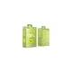 Навушники Acefast T6 Youth Green (6974316281573) - изображение 6