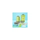 Навушники Acefast T6 Youth Green (6974316281573) - изображение 7