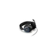 Навушники SteelSeries Arctis Nova 3 Black (61631) - изображение 3