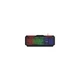 Клавіатура Maxxter KBG-UML-02B-UA USB UA Black (KBG-UML-02B-UA) - изображение 1
