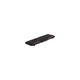Клавіатура Maxxter KBG-UML-02B-UA USB UA Black (KBG-UML-02B-UA) - изображение 3