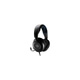 Навушники SteelSeries Arctis Nova 1P Black (61611) - изображение 3