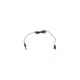 Мікрофон AKG C411 L (2571H00030) - изображение 3