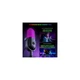 Мікрофон Razer Seiren V3 Chroma White (RZ19-05060200-R3M1) - изображение 3