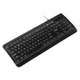 Клавіатура 2E 2E KS120 USB-A Black (2E-KS120UB_UA) - зображення 11