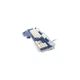 Клавіатура Maxxter KBG-RGB-01-UA RGB USB Metal (KBG-RGB-01-UA) - изображение 6