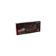 Клавіатура A4Tech Bloody S310N USB Energy Red (4711421000598) - изображение 6