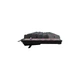 Клавіатура Lorgar Azar 514TKL RGB Mechanical USB UA Black/Grey (LRG-GK514TKL-BK-UA) - изображение 5