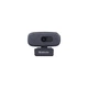 Веб-камера Defender G-lens 2695 FullHD 2K 1520p Black (63195) - изображение 1