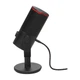Мікрофон JBL Quantum Stream Studio (JBLSTRMSTUDIOBLK) - изображение 5