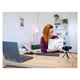 Веб-камера Trust Teza 4K Ultra HD Black (24280) - изображение 3