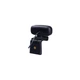 Веб-камера Defender G-lens 2695 FullHD 2K 1520p Black (63195) - изображение 7