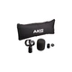 Мікрофон AKG C1000S (3354X00010) - изображение 8