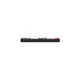 Клавіатура A4Tech Bloody WS87 Naraka Wireless/Bluetooth Black/Red (4711421001113) - изображение 10