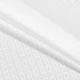 Ткань микрофибра OPT.WHITE (85г/м.кв220см пог.м) 165137 - изображение 1