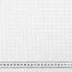 Ткань микрофибра OPT.WHITE (85г/м.кв220см пог.м) 165137 - изображение 3