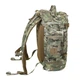 Медичний рюкзак MEDEVAC-1, 32 л, multicam MOLLI - изображение 3
